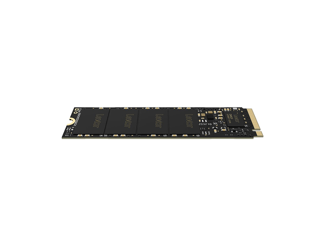 Lexar 2TB NM620 M.2 2280 Internal SSD in Qatar Lexar 2TB NM620 M.2 2280 Internal SSD in Qatar